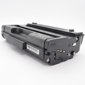 Тонер касета Ricoh 406956- 1500 копия, монохромна, предназначена за SP 300 - Изображение 2