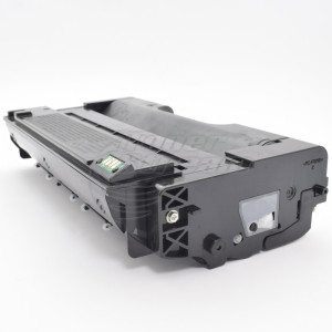 Тонер касета Ricoh 406956- 1500 копия, монохромна, предназначена за SP 300 - Изображение 3