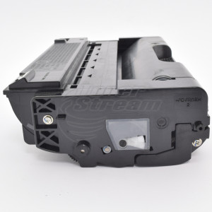 Тонер касета Ricoh 406956- 1500 копия, монохромна, предназначена за SP 300 - Изображение 5