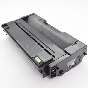 Нова оригинална тонер касета Ricoh 406956- 1500 копия, монохромна, предназначена за SP 300 - Изображение 1