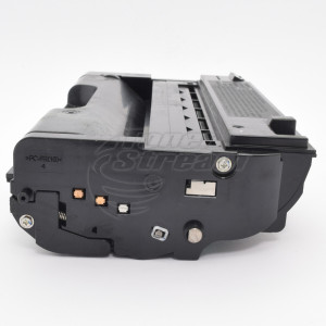 Стриймирана тонер касета Ricoh 406956- 1500 копия, монохромна, предназначена за SP 300 - Изображение 4