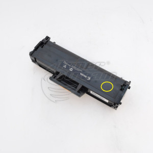 Стриймирана тонер касета Xerox 106R02773- 1500 копия, монохромна, предназначена за Phaser 3020 - Изображение 6