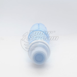 Toner cartridge Konica/Minolta TN-610C- 24000 copies, cyan, for use in Bizhub PRO C5500 - Image 2