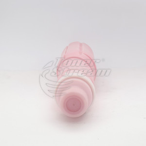 Toner cartridge Konica/Minolta TN-610M- 24000 copies, magenta, for use in Bizhub PRO C5500 - Image 2