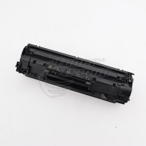 CF283X - 83X