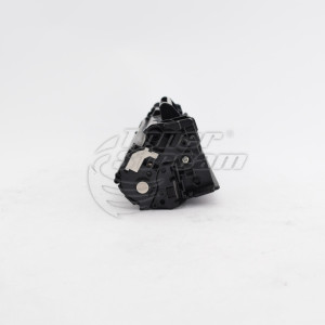 Тонер касета Hewlett-Packard CF283X - 83X- 2200 копия, монохромна, предназначена за LaserJet Pro M225 MFP - Изображение 4