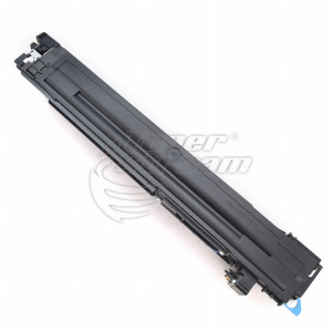 Стриймиран барабанен модул Konica/Minolta IU-711Y / A2X208D- 155000 копия, жълт, предназначена за Bizhub C654 - Изображение 4