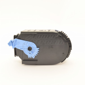 Toner cartridge Canon Cartridge 702- 10000 copies, black, for use in LBP 5970 - Image 5