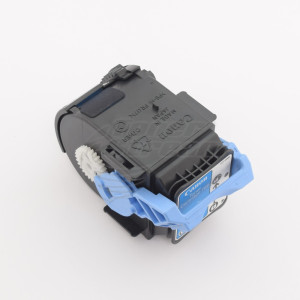 Cartridge 702
