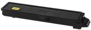 New original toner cartridge Kyocera/Mita TK-895K- 12000 copies, black, for use in FS-C8520MFP - Image 4