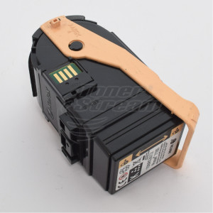 Toner cartridge Xerox 106R02612- 5000 copies, black, for use in Phaser 7100 - Image 3