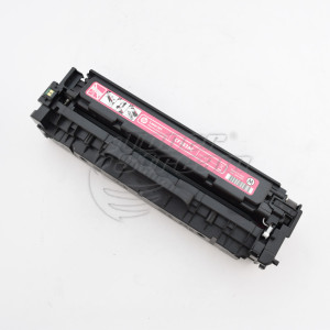 CF383A - 312A