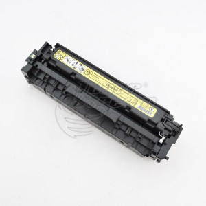 CF382A - 312A