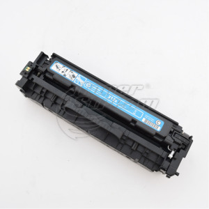 CF381A - 312A