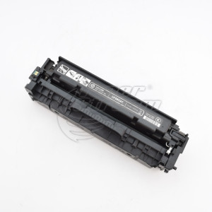 CF380X - 312X