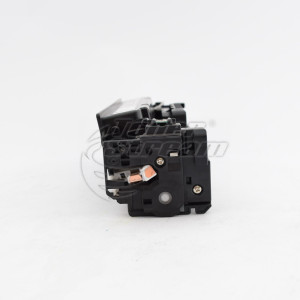 Product with damaged packaging, original toner cartridge Hewlett-Packard CF380X - 312X- 4400 copies, black, for use in ColorLaserJet Pro M476 MFP - Image 3