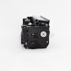 Product with damaged packaging, original toner cartridge Hewlett-Packard CF380X - 312X- 4400 copies, black, for use in ColorLaserJet Pro M476 MFP - Image 4