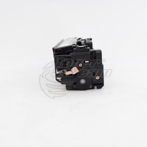 Toner cartridge Hewlett-Packard CF380A - 312A- 2400 copies, black, for use in ColorLaserJet Pro M476 MFP - Image 4