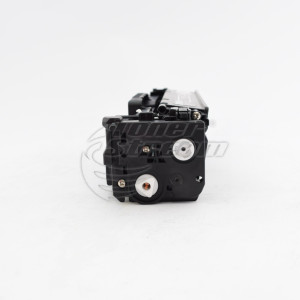 Streaming toner cartridge Hewlett-Packard CF380A - 312A- 2400 copies, black, for use in ColorLaserJet Pro M476 MFP - Image 3