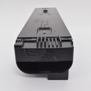 Нова оригинална тонер касета Xerox 006R01449- 60000 копия, черна, предназначена за DocuColor 240 - Изображение 3