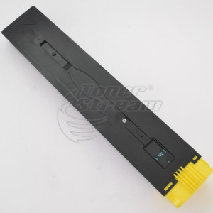 006R01450
