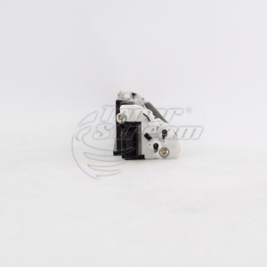 Toner cartridge Hewlett-Packard CF350A - 130A- 1300 copies, black, for use in Color LaserJet Pro M176 MFP - Image 3