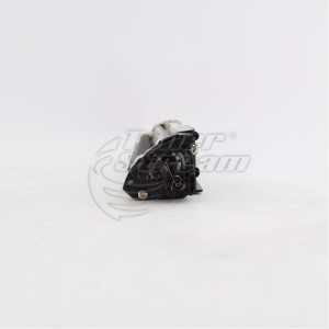 Streaming toner cartridge Hewlett-Packard CF350A - 130A- 1300 copies, black, for use in Color LaserJet Pro M176 MFP - Image 4