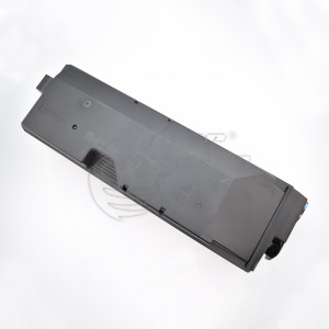 TK-6305