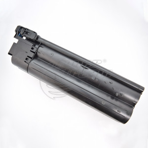Стриймирана тонер касета Kyocera/Mita TK-6305- 35000 копия, монохромна, предназначена за TASKalfa 3500i - Изображение 2