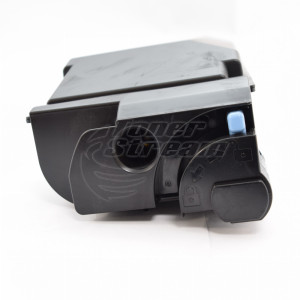 Нова оригинална тонер касета Kyocera/Mita TK-6305- 35000 копия, монохромна, предназначена за TASKalfa 3500i - Изображение 4