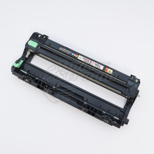 Streaming drum unit Brother DR-241CL- 15000 copies, color, for use in HL-3170 - Image 1