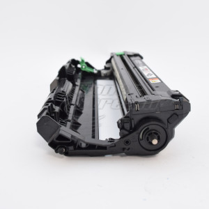 Streaming drum unit Brother DR-241CL- 15000 copies, color, for use in HL-3170 - Image 3