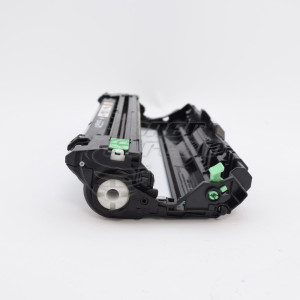 New original drum unit Brother DR-241CL- 15000 copies, color, for use in HL-3170 - Image 2