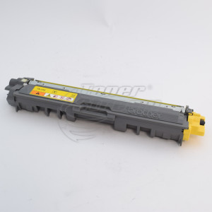 Toner cartridge Brother TN-245Y- 2200 copies, yellow, for use in HL-3170 - Image 4