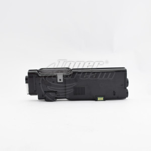 Toner cartridge Xerox 106R02236- 8000 copies, black, for use in Phaser 6600 - Image 2