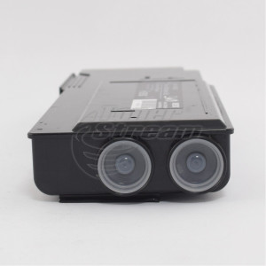 Toner cartridge Xerox 106R02236- 8000 copies, black, for use in Phaser 6600 - Image 3