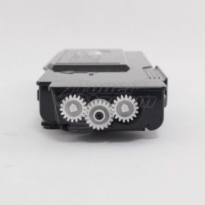 Toner cartridge Xerox 106R02236- 8000 copies, black, for use in Phaser 6600 - Image 4