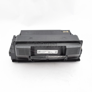 New original toner cartridge Samsung MLT-D203U / SU916A- 15000 copies, monochrome, for use in ProXpress M4070 - Image 2