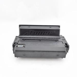 New original toner cartridge Samsung MLT-D203U / SU916A- 15000 copies, monochrome, for use in ProXpress M4070 - Image 3
