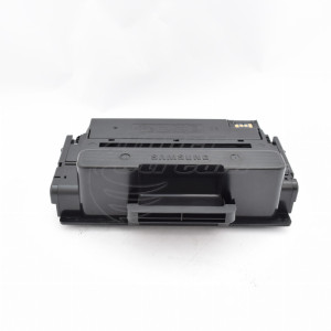 Streaming toner cartridge Samsung MLT-D203L / SU897A- 5000 copies, monochrome, for use in ProXpress M4070 - Image 2