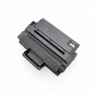 MLT-D203S / SU907A