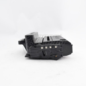 New original toner cartridge Samsung MLT-D203S / SU907A- 3000 copies, monochrome, for use in ProXpress M4070 - Image 3