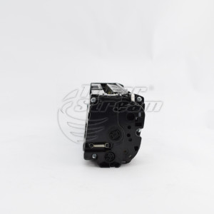Toner cartridge Samsung CLT-M506L / SU305A- 3500 copies, magenta, for use in CLP-680 - Image 4