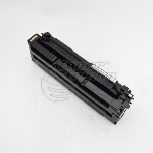 CLT-K506S / SU180A