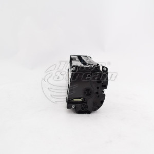 Toner cartridge Samsung CLT-K506S / SU180A- 2000 copies, black, for use in CLP-680 - Image 4