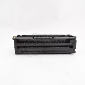 New original toner cartridge Samsung CLT-K506S / SU180A- 2000 copies, black, for use in CLP-680 - Image 3