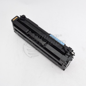 CLT-C506S / SU047A