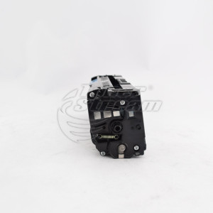 Streaming toner cartridge Samsung CLT-C506S / SU047A- 1500 copies, cyan, for use in CLP-680 - Image 4
