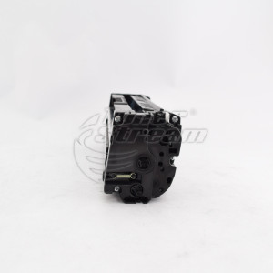 New original toner cartridge Samsung CLT-C506S / SU047A- 1500 copies, cyan, for use in CLP-680 - Image 5