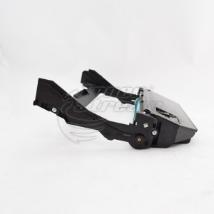 Drum unit Samsung MLT-R116 / SV134A- 9000 copies, monochrome, for use in SL-M2625 - Image 5